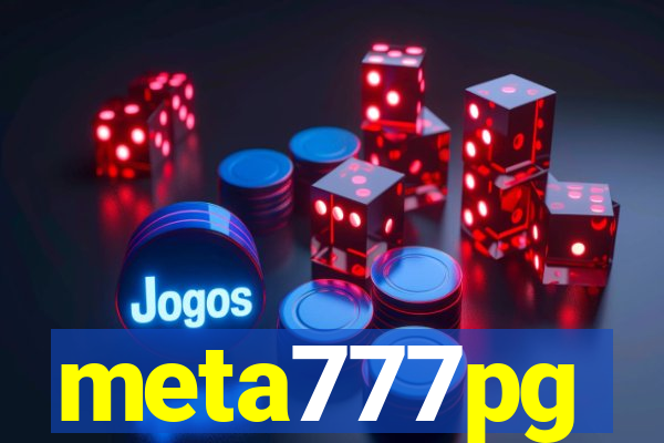 meta777pg