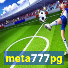 meta777pg