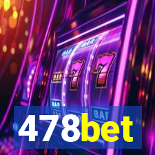 478bet