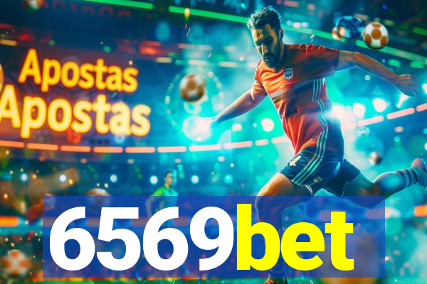 6569bet