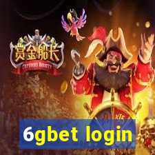 6gbet login