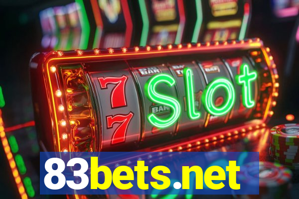 83bets.net