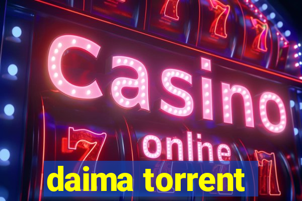 daima torrent
