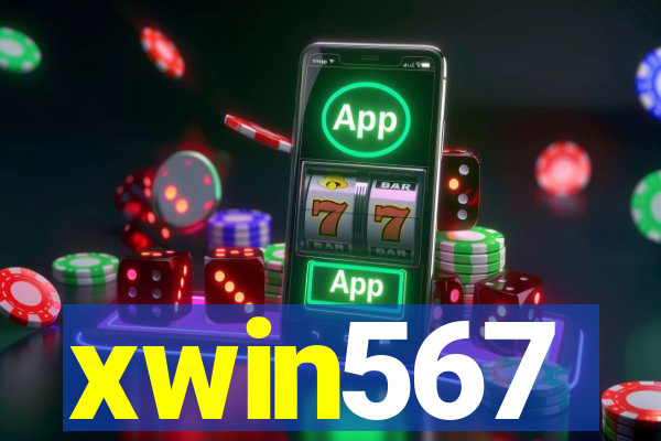 xwin567