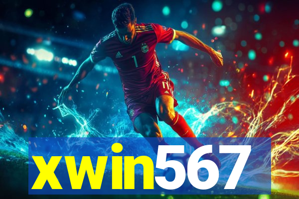 xwin567