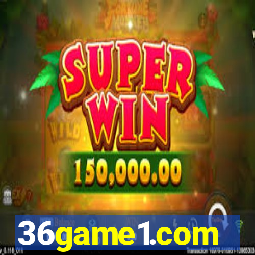 36game1.com