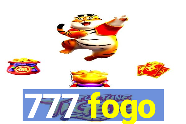 777 fogo
