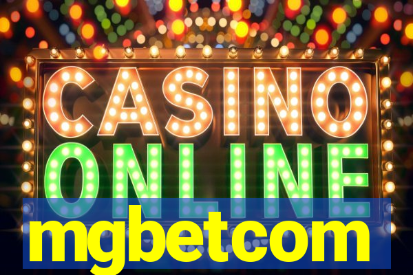 mgbetcom