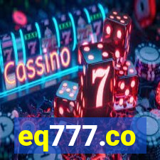 eq777.co