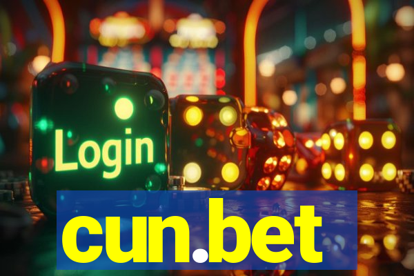 cun.bet