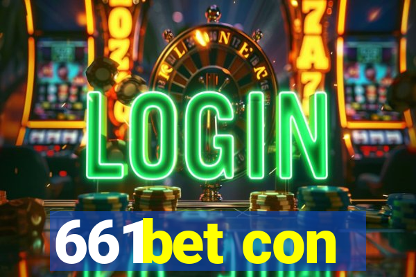 661bet con