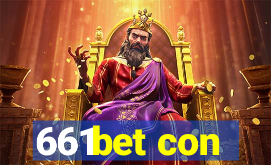 661bet con