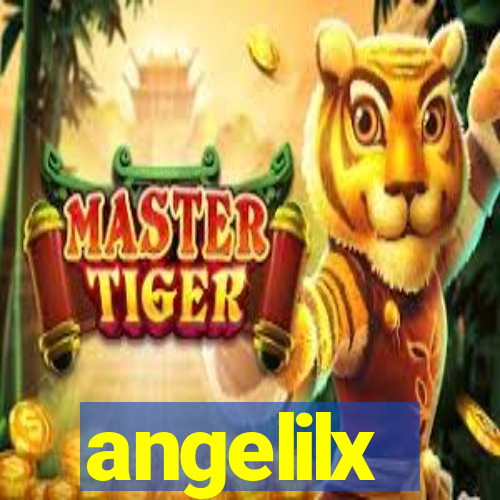 angelilx