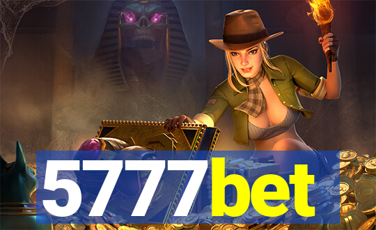 5777bet