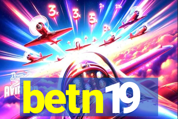 betn19