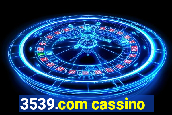 3539.com cassino