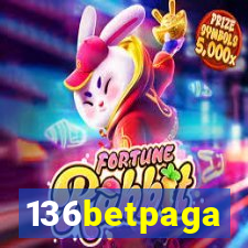 136betpaga