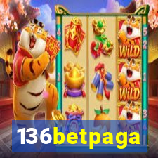 136betpaga