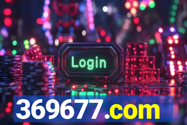 369677.com