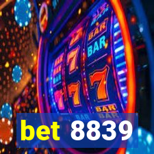 bet 8839