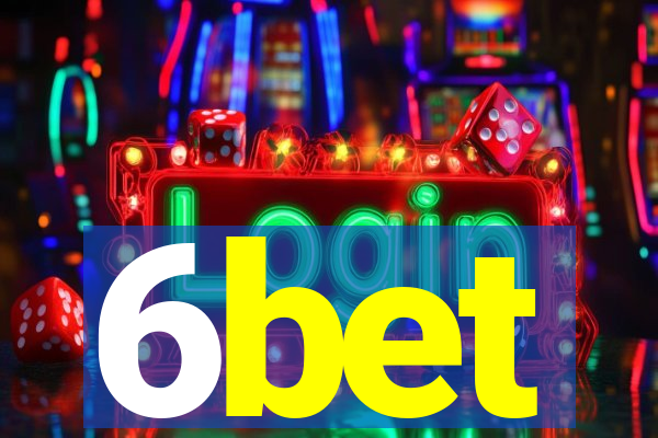 6bet