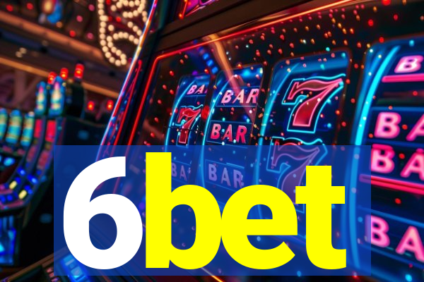 6bet