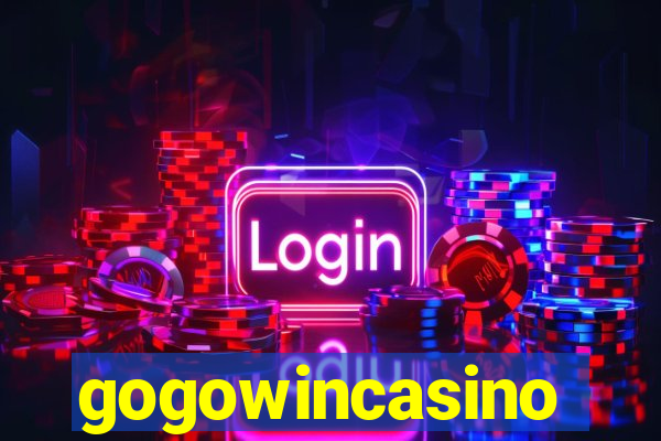 gogowincasino
