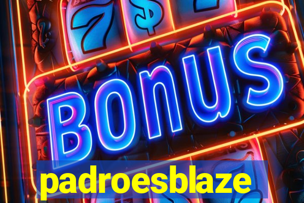 padroesblaze