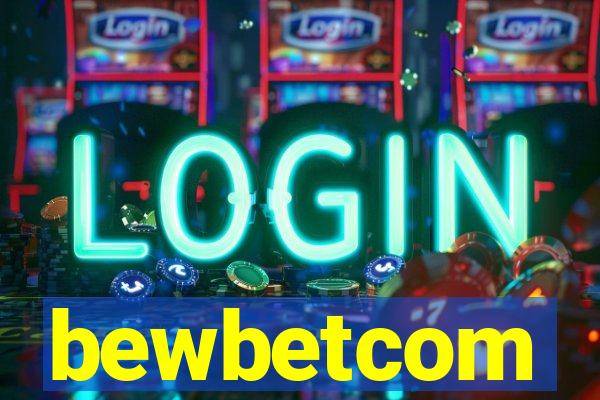 bewbetcom