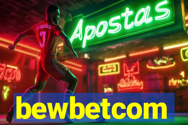 bewbetcom