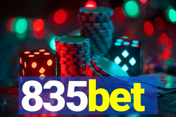 835bet