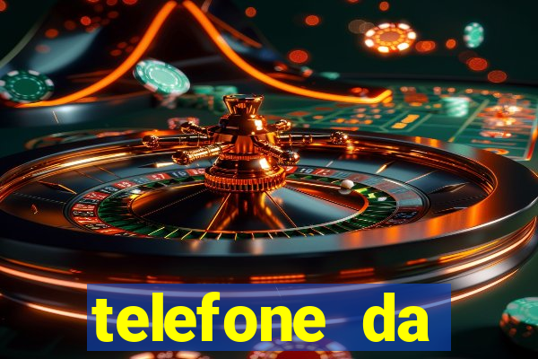 telefone da rodoviaria de campo formoso bahia