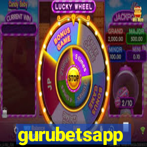gurubetsapp