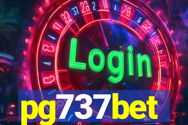 pg737bet