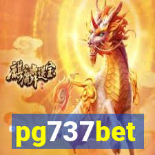 pg737bet