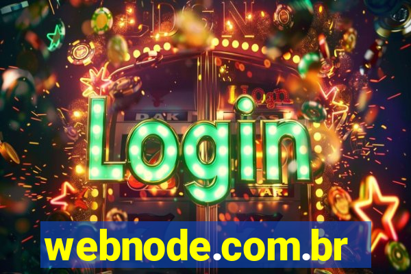 webnode.com.br