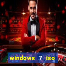 windows 7 iso download 32 bits pt-br