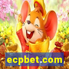 ecpbet.com