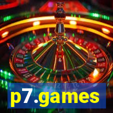 p7.games