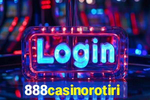 888casinorotiri