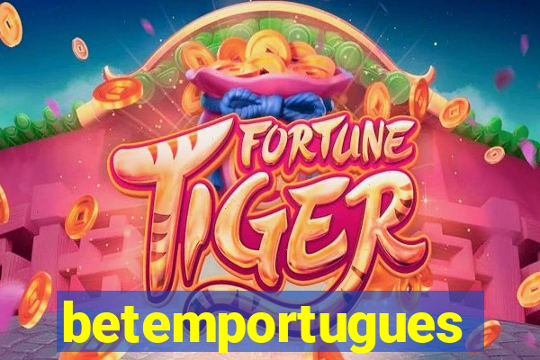 betemportugues