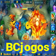 BCjogos