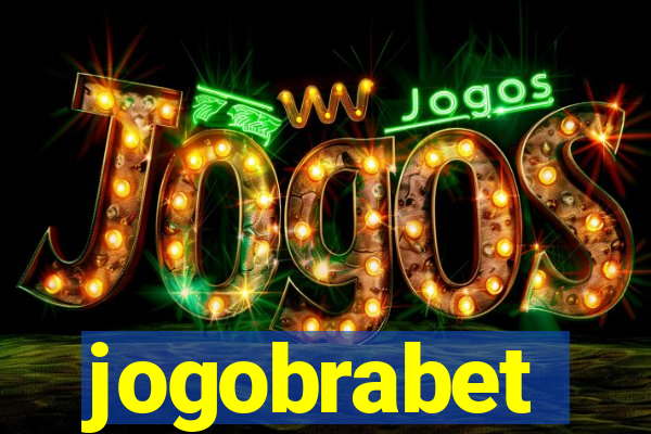 jogobrabet