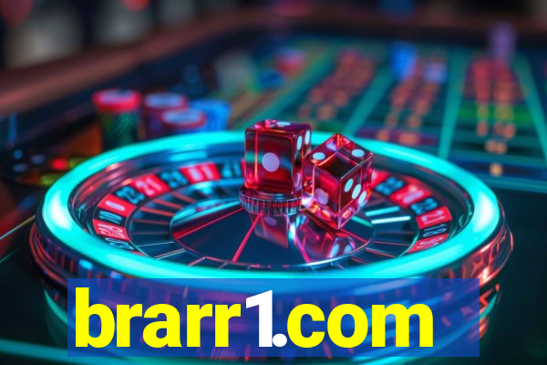 brarr1.com