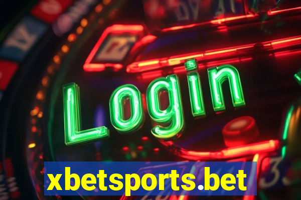 xbetsports.bet