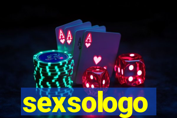 sexsologo