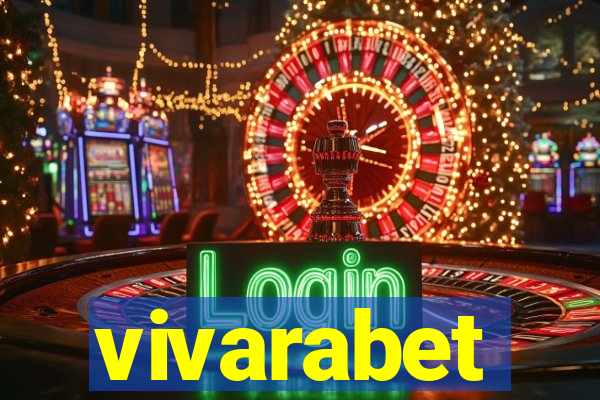 vivarabet