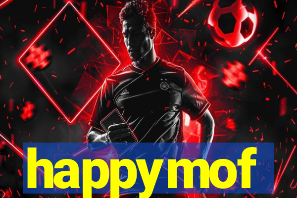 happymof