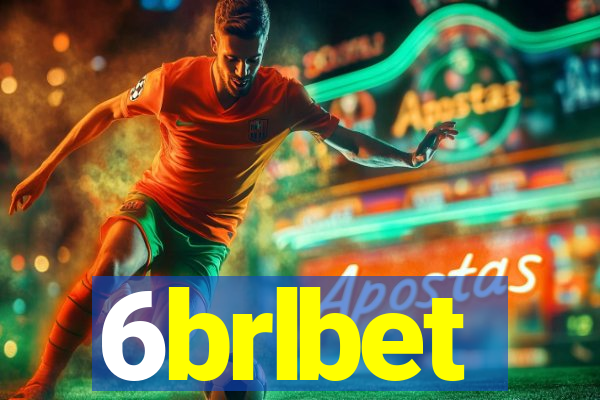 6brlbet