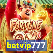 betvip777